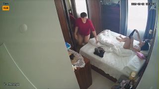 Webcam 1884 Turkey Istanbul yqax15rEr-7
