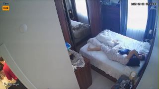 Webcam 1884 Turkey Istanbul yqax15rEr-8