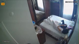 Webcam 1884 Turkey Istanbul yqax15rEr-9