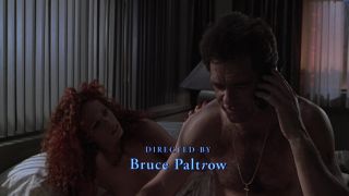 Maria Bello, Amanda Kravat – Duets (2000) HD 1080p - [Celebrity porn]-2