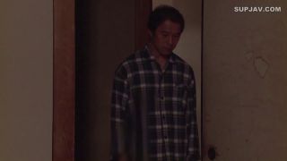 Reducing Mosaic AVOP-110 償い ～特別拡大版～-1