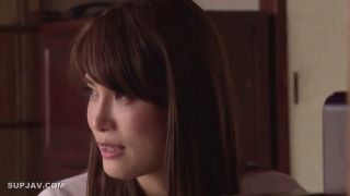 Reducing Mosaic AVOP-110 償い ～特別拡大版～-6