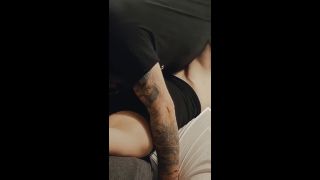Milf Of The North,Twisted Trickster,Whispers of Wickedness - Loud Orgasm: Romantic MILF's Ultimate Pleasure-6