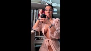 Femdom porn Anisyia Anisyia aka anisyia - 11-08-2024 OnlyFans Video - Stream started at 11082024 1122 am  This is my day to day life video-9