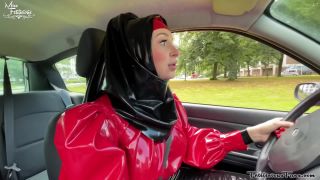 Latex Bts Latex Hijab Shoot Download New Porn Video Fast ...-2