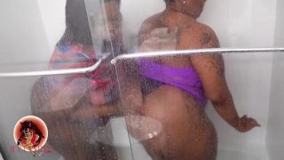 free xxx video 46 BeastnKittyLovexox – Beastnkitty X Ayosqueak Supercut, nikki cakes bbw on toys -6