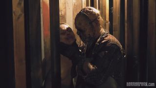 adult clip 17 daddy fetish porn blowjob porn | The Butcher | fetish-0