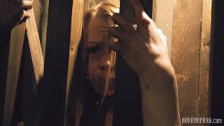 adult clip 17 daddy fetish porn blowjob porn | The Butcher | fetish-2