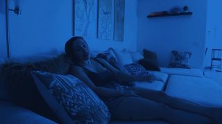 online porn clip 37 big tits anal teen fuck virtual reality | Lalunalewd - Helping Your Divorced Mommy | milf-1