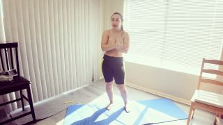 online porn clip 37 big tits anal teen fuck virtual reality | Lalunalewd - Helping Your Divorced Mommy | milf-3