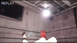 [waranlov.com] BSWC-01 セクシーレスラーチャレンジマッチ Vol.1 | cosplay, コスプレ, superheroine, 女子プロレス, wrestling-6