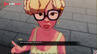 Hooked - PT 04-0
