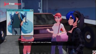 Hooked - PT 04-2