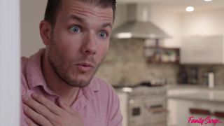 online video 31 My Family Swap Sister | couch | milf porn underwater fetish-1