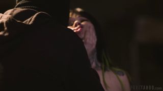 themaninthemask & tommypistol Steamy X-Wife Karen FullHD Act-2