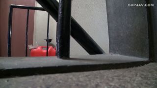 Reducing Mosaic XRW-381 強淫 女体侵犯 夢野りんか-3