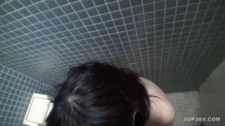 Reducing Mosaic XRW-381 強淫 女体侵犯 夢野りんか-4