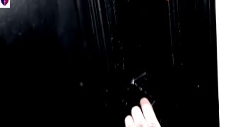 [[[[GirlsJav.com] RIM4K. Love and Cheating] 3-Way Porn - A Busty Big Tits Babe is Fucked Hard in a Threesome] Warm-up orgy in the arena with newcomers Victoria Peacks and Jermain Lavander] Warm-up orgy in the arena with newcomers Victoria Peacks and Jermain Lavander-1