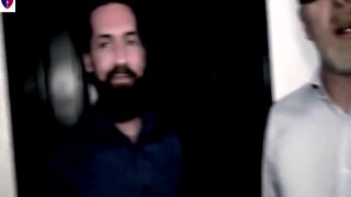 [[[[GirlsJav.com] RIM4K. Love and Cheating] 3-Way Porn - A Busty Big Tits Babe is Fucked Hard in a Threesome] Warm-up orgy in the arena with newcomers Victoria Peacks and Jermain Lavander] Warm-up orgy in the arena with newcomers Victoria Peacks and Jermain Lavander-3