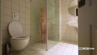 [ILovePOV] Verlonis No Mistake But Lots Of Luck [04.14.25] [1080p]-0
