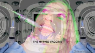 adult video 17 femdom nurse Goddess Poison – TheHYPNOvaccine, femdom on fetish porn-6