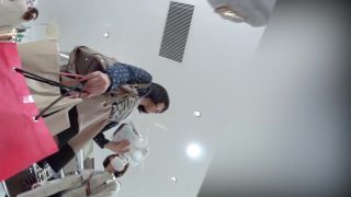 porn video 7 Porn online Voyeur UpSkirt Angel 10 - hidden camera - webcam -4