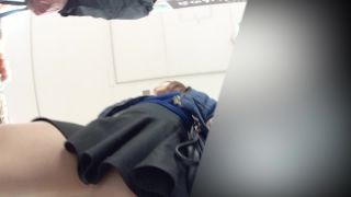 porn video 7 Porn online Voyeur UpSkirt Angel 10 - hidden camera - webcam -6