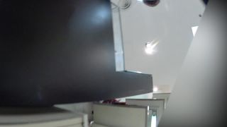 porn video 7 Porn online Voyeur UpSkirt Angel 10 - hidden camera - webcam -8