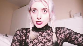 online xxx clip 34 femdom spanking fetish porn | Lady Esme Faye - Guard D0g | femdom pov-9