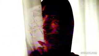 ReducingMosaic ABF-213 リミットブレイクSEX 絶対的美少女の殻をブチ破るドM覚醒性交 VOL.11 八掛うみ-1