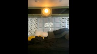 Hardcore porn Andressa Urach @andressaurach - OnlyFans #069 Andressa-4