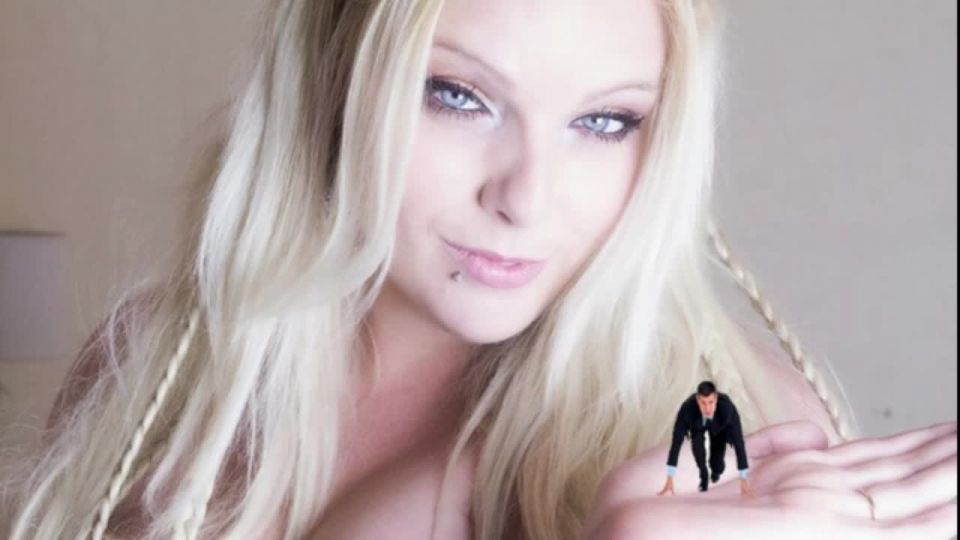 Dick with no Balls Squirting Cum Download New Porn Video ...
