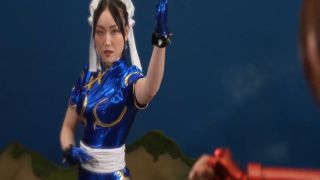 [SuperMisses.com] ZEPE-89 HEROINE SEXY Pinch Fighting Princess Lamy Shunran-001-6