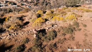 porn video 28 latex gloves fetish fetish porn | Rock Work (Drone Edition) | blonde-6