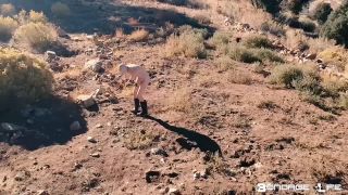 porn video 28 latex gloves fetish fetish porn | Rock Work (Drone Edition) | blonde-7