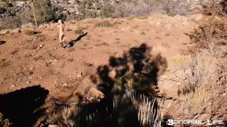 porn video 28 latex gloves fetish fetish porn | Rock Work (Drone Edition) | blonde-8