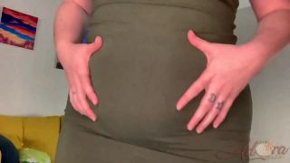 online xxx video 32 Adora Bell – Cheering Up Chubby GF, aiden starr femdom on femdom porn -3