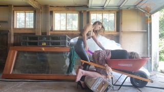 adult video clip 28 Princess Honey - Good Whore For Goddess - FullHD 1080p, fetish dating on fetish porn -6