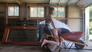 adult video clip 28 Princess Honey - Good Whore For Goddess - FullHD 1080p, fetish dating on fetish porn -8