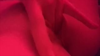 Amateur  Amateur Bonnie Joseph collection - African -7