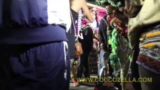 1086-Grand-hunter-mardi-gras-2017-8