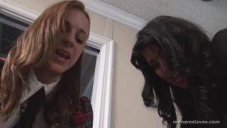 menareslaves com 205 HalloweenHighHeelHijinx-9