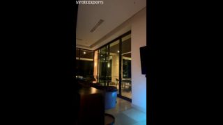 Lyna Perez Anal Lyna Perez  Livestream Video Teases New Year Fireworks January 4th 2024-6