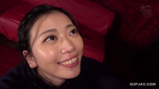 Reducing Mosaic HND-957 新人 表の顔は上品でおしとやかなお姉さん、裏の顔は毎日しないと気が済まない淫乱女、 ただSEXが好きで応募してきた元モデル超スレンダー美女が中出しAVデビュー 雪野ひかり-6