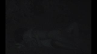 Explicit Nights: Blazing Passion Scenes Unleashed-0