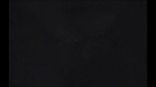 Explicit Nights: Blazing Passion Scenes Unleashed-2