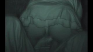 Explicit Nights: Blazing Passion Scenes Unleashed-3