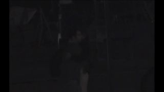 Explicit Nights: Blazing Passion Scenes Unleashed-9