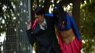 [SuperMisses.com] ZEPE-97 Mighty Honey Kiss of the Viper-021-1