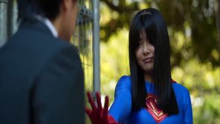 [SuperMisses.com] ZEPE-97 Mighty Honey Kiss of the Viper-021-2